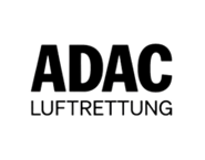 ADAC Luftrettung