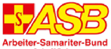 ASB