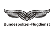 Bundespolizei-Flugdienst