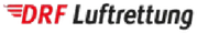 DRF Luftrettung