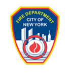 NYC Fire Department