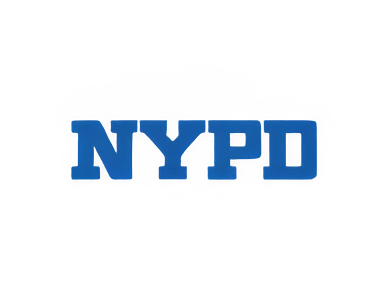 NYPD