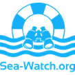 Sea-Watch.org